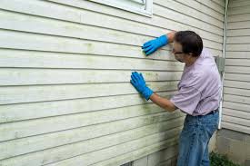 Best Aluminum Siding Installation  in Gurdon, AR